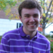 Brandon tutors Physics in Nashville, TN Brandon tutors Physics in Nashville, TN