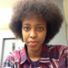 Natacha tutors in Sacramento, CA Natacha tutors in Sacramento, CA