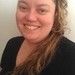 Carin tutors 3rd Grade Science in Milpitas, CA Carin tutors 3rd Grade Science in Milpitas, CA