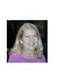 Dawn tutors Finance in University City, MO Dawn tutors Finance in University City, MO