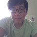 Tommy tutors Geometry in Norcross, GA Tommy tutors Geometry in Norcross, GA