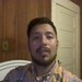 Matthew tutors SSAT in Houston, TX Matthew tutors SSAT in Houston, TX