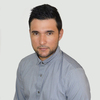 Paul  is an online AP Biology tutor in Orlando, FL