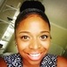 Kylonda tutors ACT Science in San Antonio, TX Kylonda tutors ACT Science in San Antonio, TX