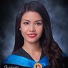 Debbie tutors Statistics in Dumaguete, Philippines