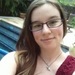 Gillian tutors Music Theory in Lynnwood, WA Gillian tutors Music Theory in Lynnwood, WA