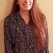 Carley tutors Biochemistry in Triangle, VA Carley tutors Biochemistry in Triangle, VA