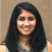Anita tutors in Phoenix, AZ Anita tutors in Phoenix, AZ