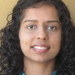 Arpita tutors Organization in San Francisco, CA Arpita tutors Organization in San Francisco, CA