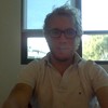 Arnaud is an online Linear Algebra tutor in Stanford, CA