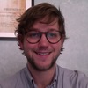 Mark tutors AP Physics 1 - DUPE in Atlanta, GA