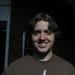 Will tutors Guitar in Columbus, OH Will tutors Guitar in Columbus, OH