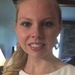 Danelle tutors English in Pawtucket, RI Danelle tutors English in Pawtucket, RI