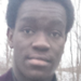 Elyon tutors C in Hyattsville, MD Elyon tutors C in Hyattsville, MD