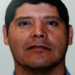 Juan tutors in Thousand Oaks, CA Juan tutors in Thousand Oaks, CA