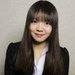 Cici tutors Differential Equations in Redwood City, CA Cici tutors Differential Equations in Redwood City, CA