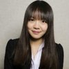 Cici tutors in Redwood City, CA Cici tutors in Redwood City, CA