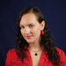 Julia tutors 9th Grade math in Brooklyn, NY Julia tutors 9th Grade math in Brooklyn, NY