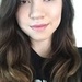 Emily tutors Geometry in Richardson, TX Emily tutors Geometry in Richardson, TX