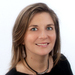 Alexandra tutors Languages in Perth, Australia Alexandra tutors Languages in Perth, Australia