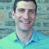 Alex tutors GRE Quantitative in Chicago, IL