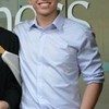 Stephen tutors HSC Mathematics in Sydney, Australia