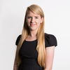 Bella is an online Multivariable Calculus tutor in Melbourne, Australia