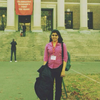 Samridhi is an online Algebra 1 tutor in Boston, MA