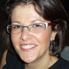 Susana is an online De tutor in Alovera, Spain