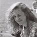 Jane tutors Differential Equations in Paterson, NJ Jane tutors Differential Equations in Paterson, NJ