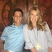 Jordan tutors English in Memphis, TN Jordan tutors English in Memphis, TN