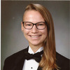 Emory is an online Pre-Calculus tutor in Indianapolis, IN