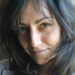 Valentina tutors Languages in Oklahoma City, OK Valentina tutors Languages in Oklahoma City, OK