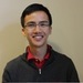 Steven tutors General Math in Brooklyn, NY Steven tutors General Math in Brooklyn, NY