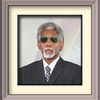 Dave is an online Aviation tutor in Montréal, Canada