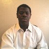 Jason is an online 5th Grade tutor in University Park, TX