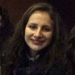 Elisabeth tutors French in Boston, MA Elisabeth tutors French in Boston, MA