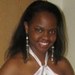 Manuella tutors in Buffalo, NY Manuella tutors in Buffalo, NY
