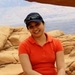 Preetida tutors Microbiology in Salt Lake City, UT Preetida tutors Microbiology in Salt Lake City, UT