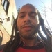Omar tutors Organization in Brooklyn, NY Omar tutors Organization in Brooklyn, NY