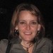Rossana tutors Spanish in Cape Coral, FL Rossana tutors Spanish in Cape Coral, FL