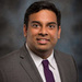 Vishnu tutors English in Upland, CA Vishnu tutors English in Upland, CA
