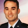 Tom is an online Computer Programming tutor in Cocoa, FL