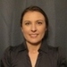 Shelly tutors Organization in Fort Collins, CO Shelly tutors Organization in Fort Collins, CO