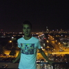 robin is an online AP Physics 1 tutor in Trondheim, Norway