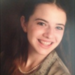 Sophie tutors Study Skills And Organization in Syosset, NY Sophie tutors Study Skills And Organization in Syosset, NY