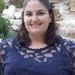 Leslie tutors in San Antonio, TX Leslie tutors in San Antonio, TX