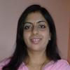 shilpa tutors Math in Delhi, India