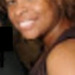 Patrice tutors History in White Plains, NY Patrice tutors History in White Plains, NY