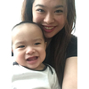 Judy  is an online Painting tutor in Las Vegas, NV
